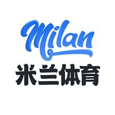 下载米兰体育app获取最新的体育赛事资讯和实时赔率便捷的移动平台让您随时随地享受投注的乐趣 Logo